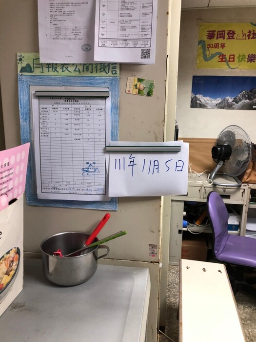 公開徵信照片（遠）
