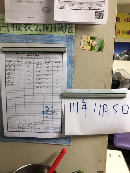 公開徵信照片（近）