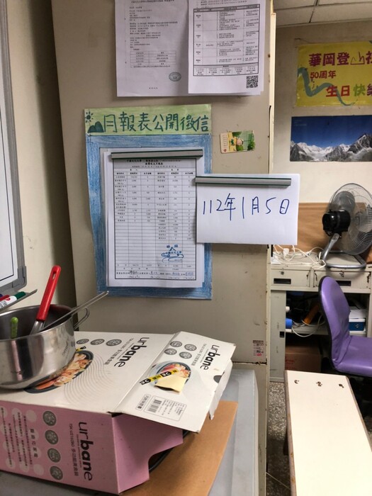 公開徵信照片（遠）