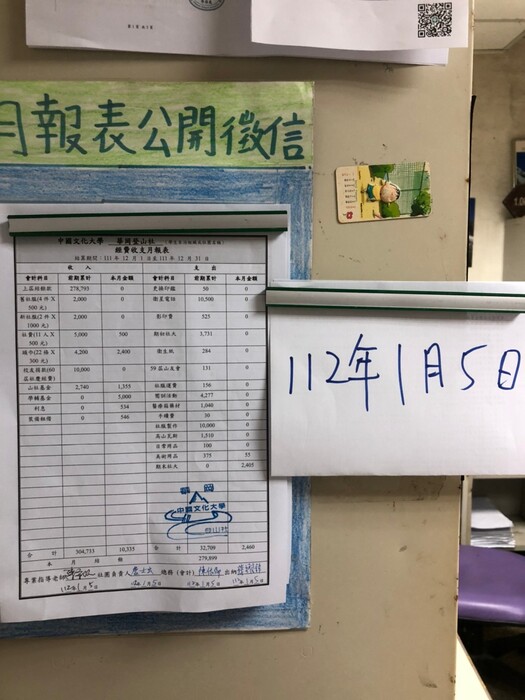 公開徵信照片（近）