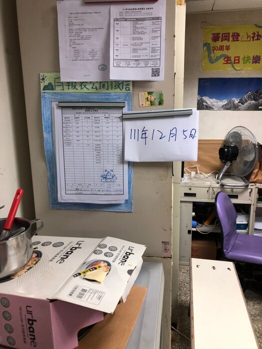 公開徵信照片（遠）