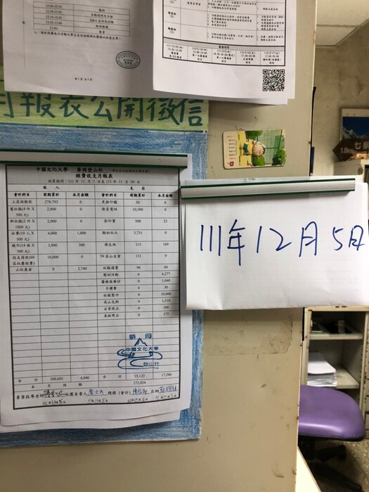 公開徵信照片（近）